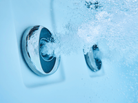 Produkte von LX Massagepumpe