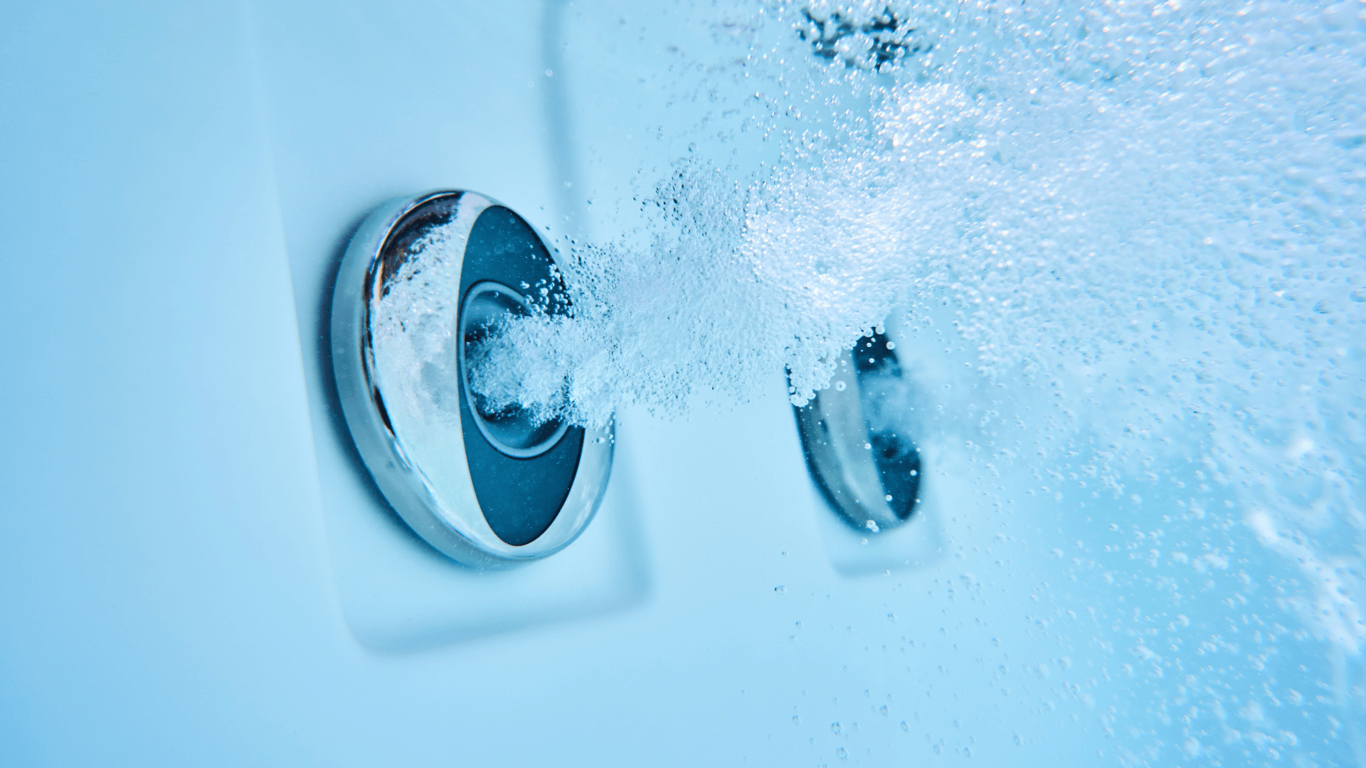 Produkte von LX Massagepumpe