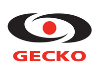 Produkte von Gecko