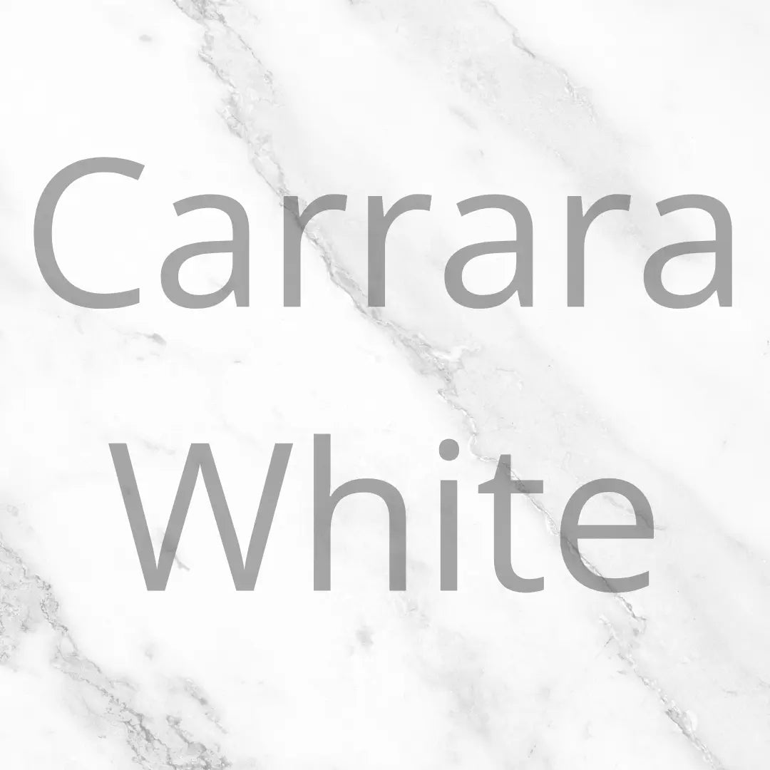 Outdoor Whirlpool | Aktionsmodell | AIDA® Playa smartrelax