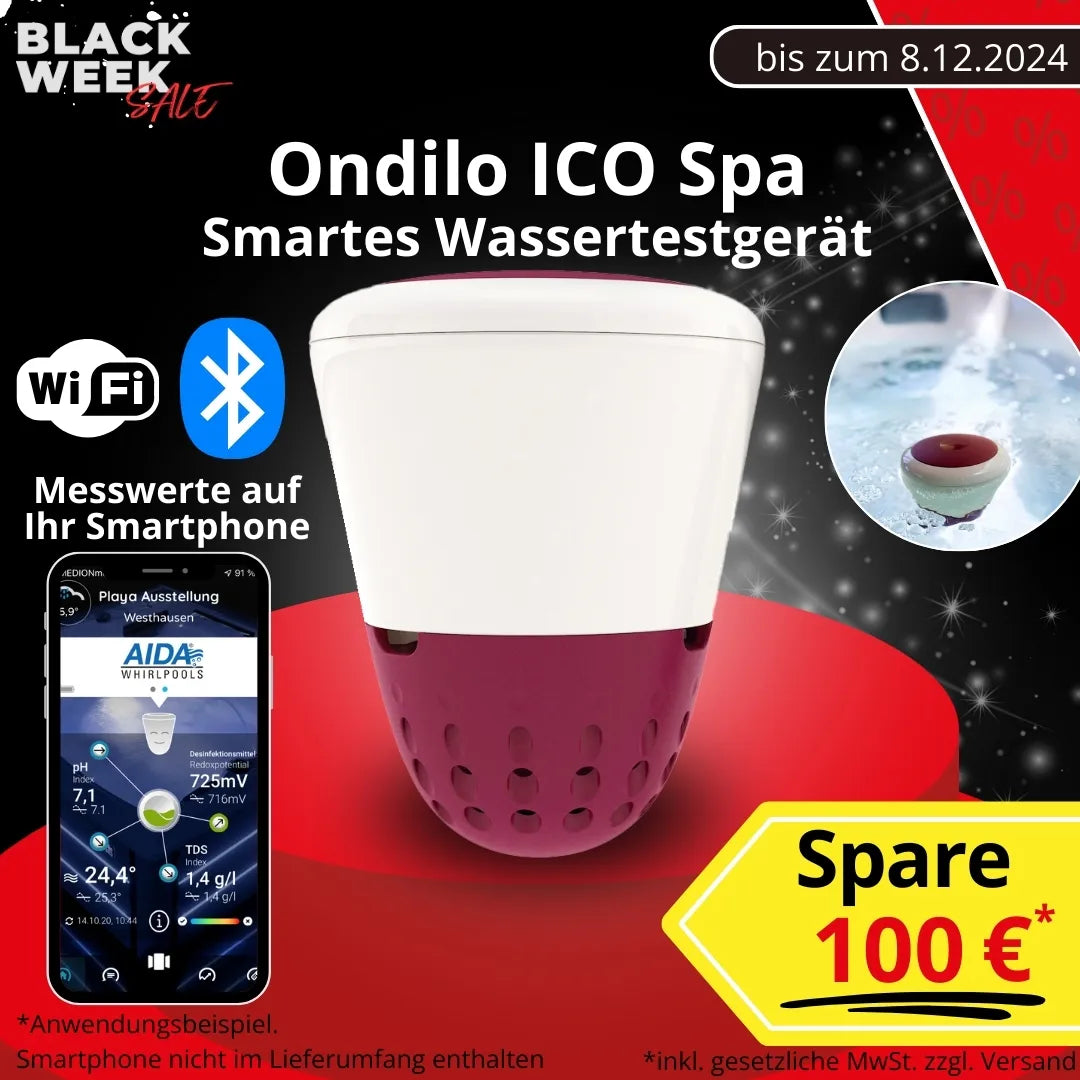 Black Week Deal 10er-Pack Billy Clean schmutzabsorbierender Schwamm Mega Ultra Sparset