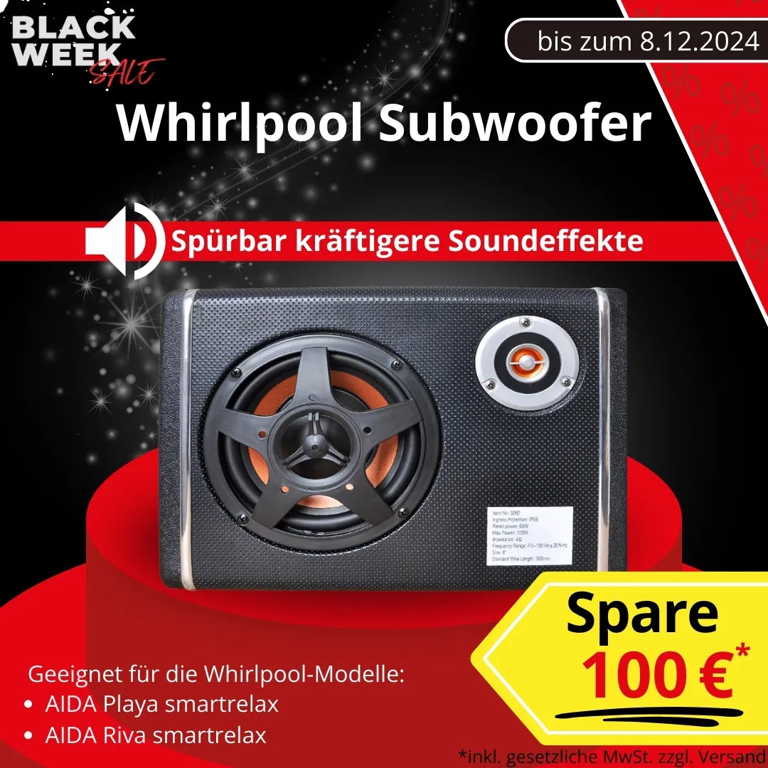 Black Week Deal 10er-Pack Billy Clean schmutzabsorbierender Schwamm Mega Ultra Sparset