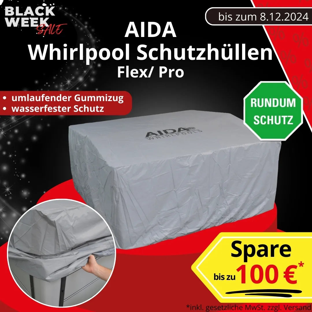 Black Week Deal 10er-Pack Billy Clean schmutzabsorbierender Schwamm Mega Ultra Sparset
