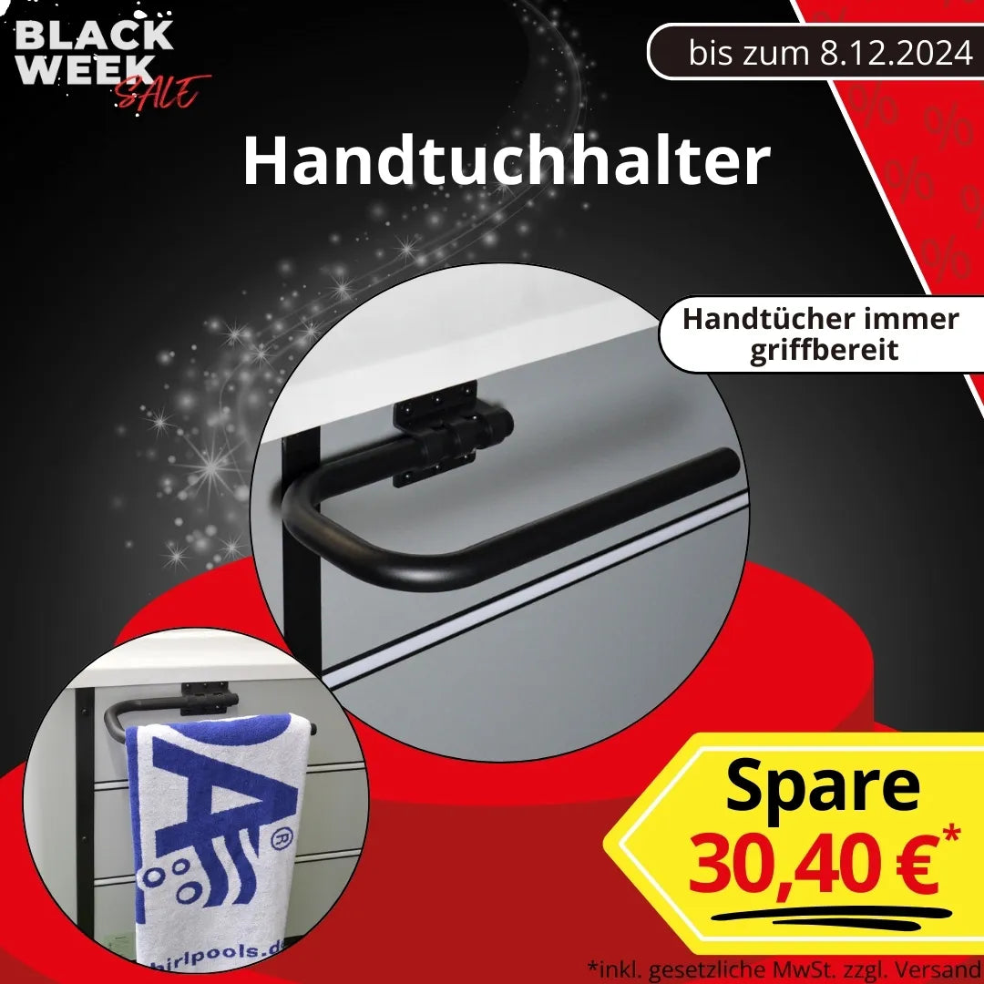 Black Week Deal 10er-Pack Billy Clean schmutzabsorbierender Schwamm Mega Ultra Sparset