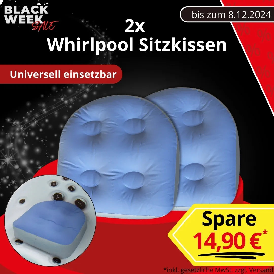 Black Week Deal 10er-Pack Billy Clean schmutzabsorbierender Schwamm Mega Ultra Sparset