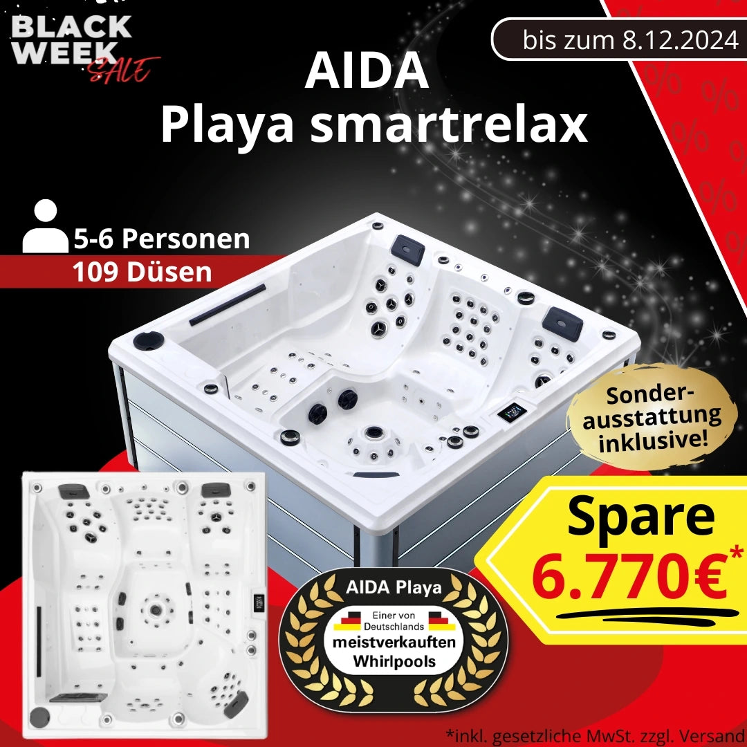 Black Week Deal 10er-Pack Billy Clean schmutzabsorbierender Schwamm Mega Ultra Sparset