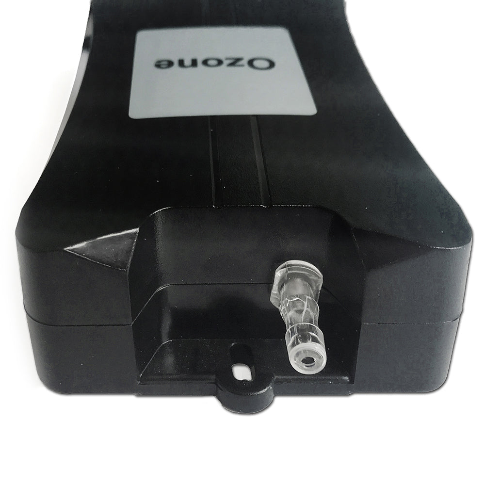 Ozongenerator HD-050 für Outdoor Whirlpool