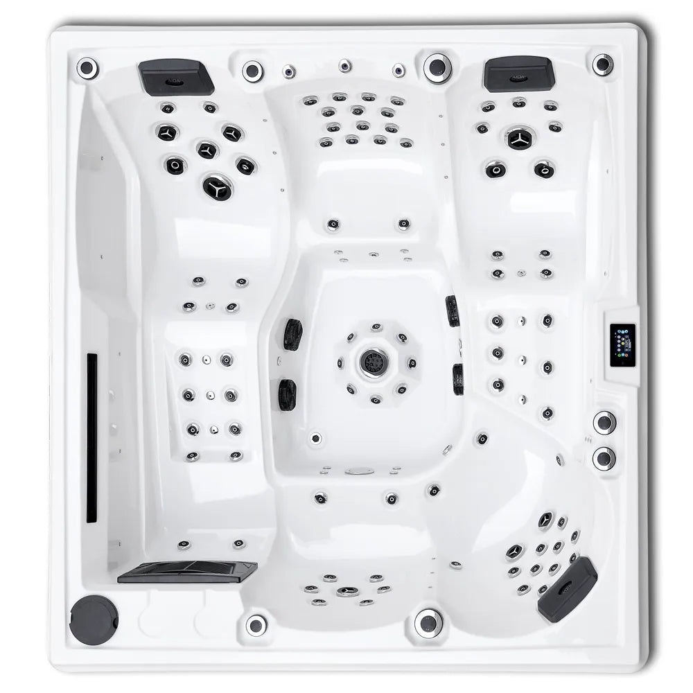 #farbe_wahlen_wanneaussenverkleidung_alpine_white_platinum_grey