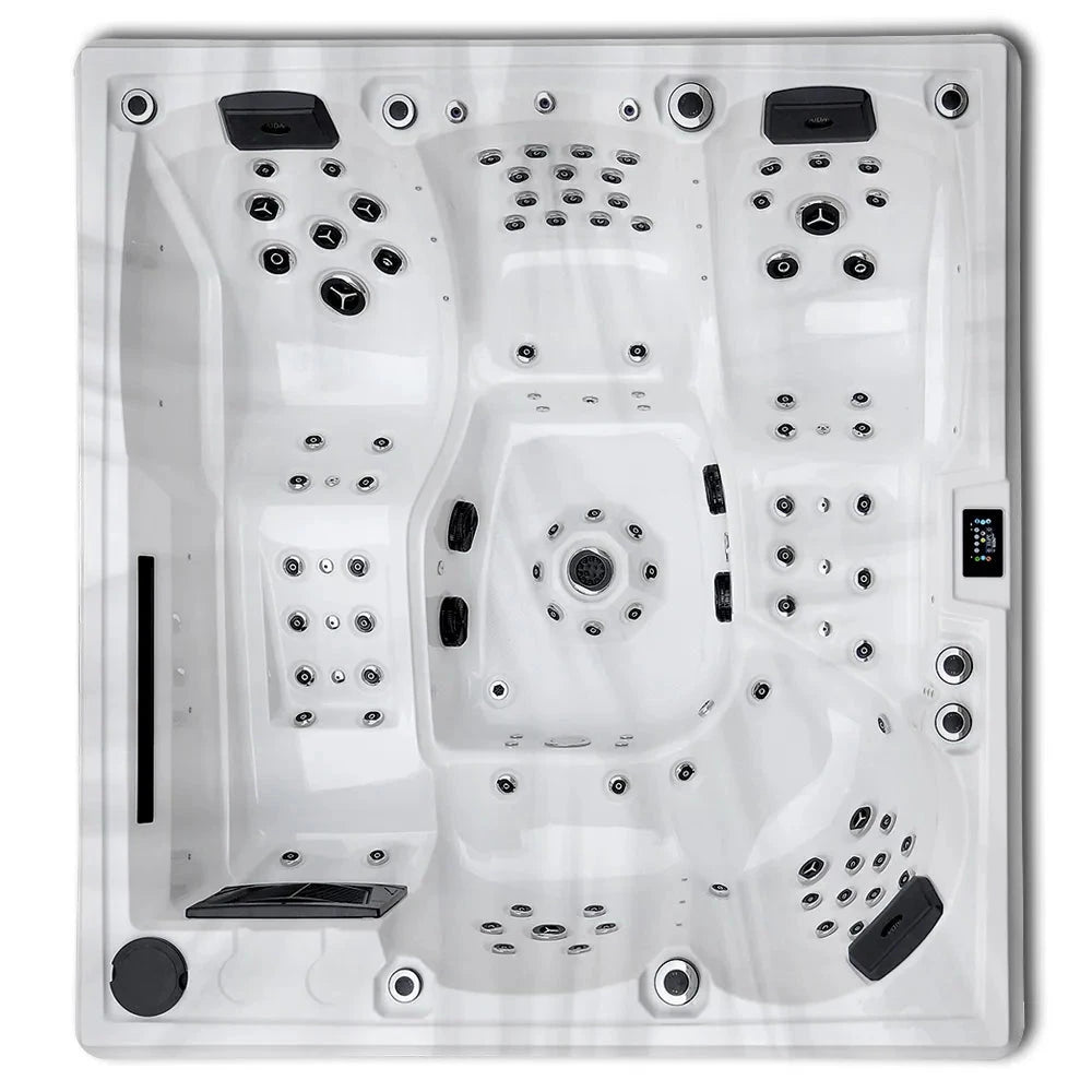 #farbe_wahlen_wanneaussenverkleidung_carrara_white_sonderfarbe_platinum_grey