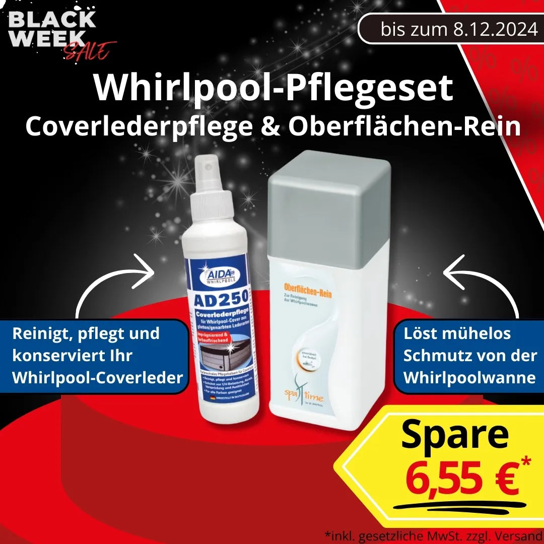 Black Week Deal 10er-Pack Billy Clean schmutzabsorbierender Schwamm Mega Ultra Sparset