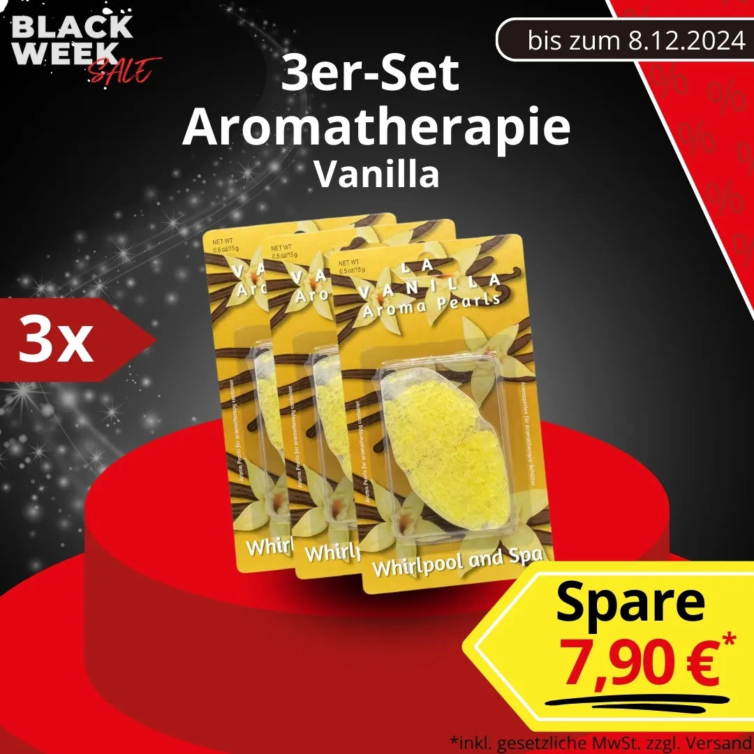 Black Week Deal 10er-Pack Billy Clean schmutzabsorbierender Schwamm Mega Ultra Sparset