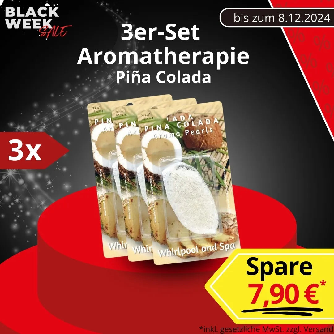 Black Week Deal 10er-Pack Billy Clean schmutzabsorbierender Schwamm Mega Ultra Sparset