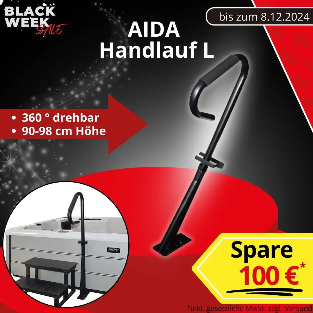 Black Week Deal 10er-Pack Billy Clean schmutzabsorbierender Schwamm Mega Ultra Sparset