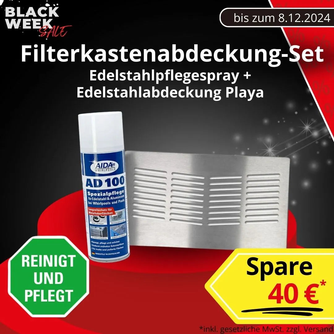 Black Week Deal 10er-Pack Billy Clean schmutzabsorbierender Schwamm Mega Ultra Sparset