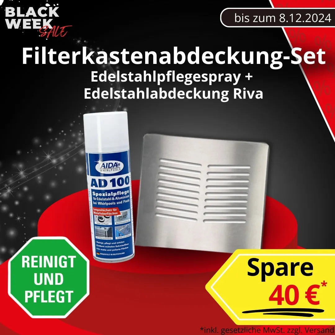 Black Week Deal 10er-Pack Billy Clean schmutzabsorbierender Schwamm Mega Ultra Sparset