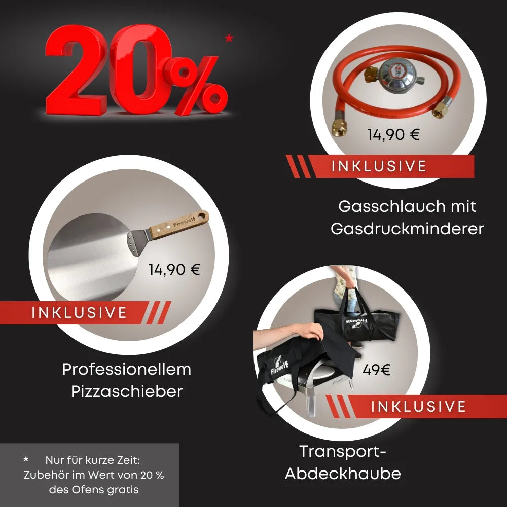 AIDA Playa smartrelax 2-3 Personen