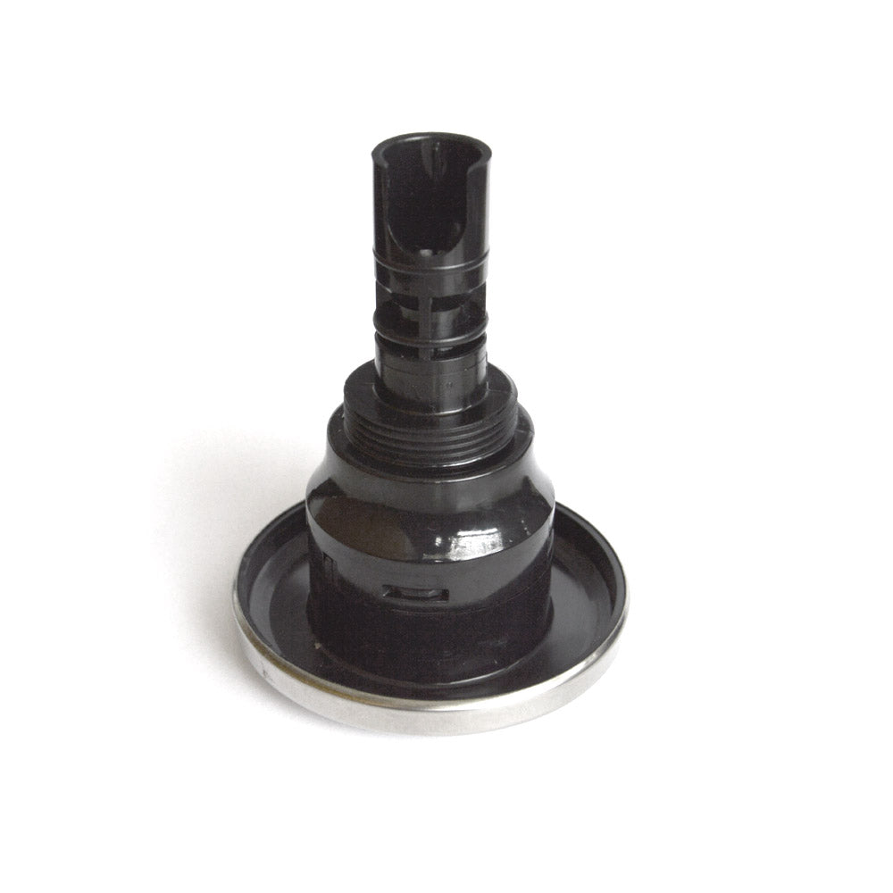 3-5 Single Rotationsdüse Smartrelax verstellbar