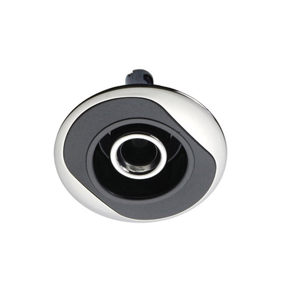 5 Punktstrahldüse Smartrelax verstellbar