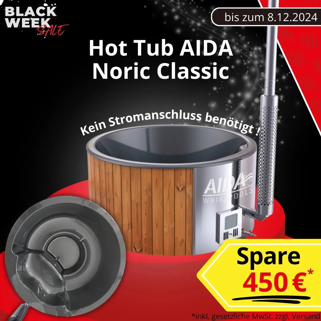 Black Week Deal 10er-Pack Billy Clean schmutzabsorbierender Schwamm Mega Ultra Sparset