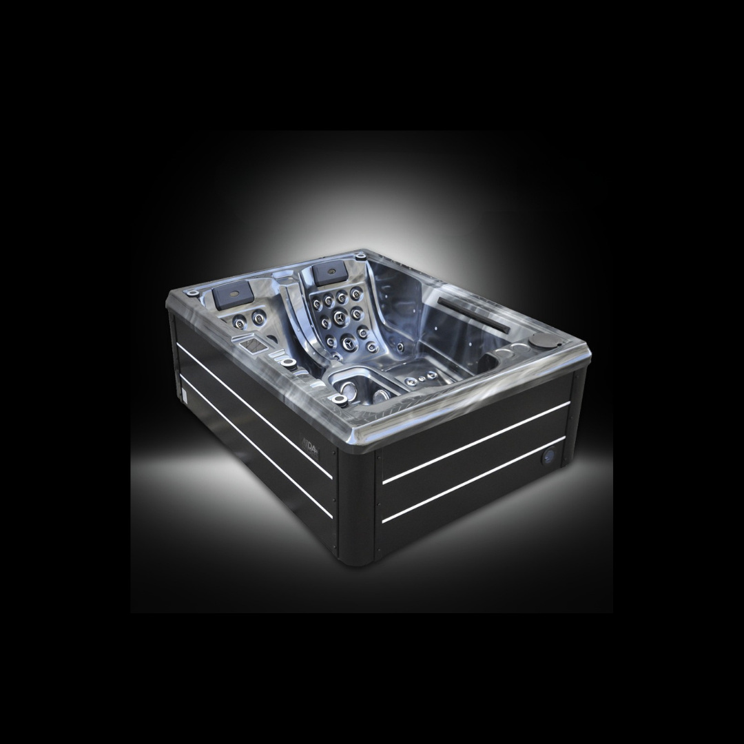 AIDA_Riva_smartrelax_2-3_Personen