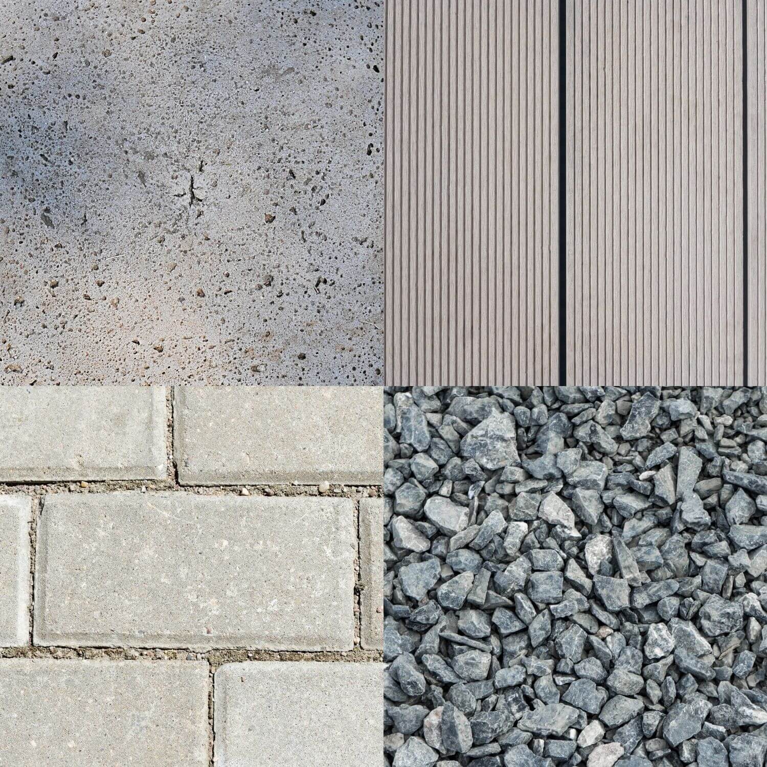 Whirlpool im Garten aufstellen