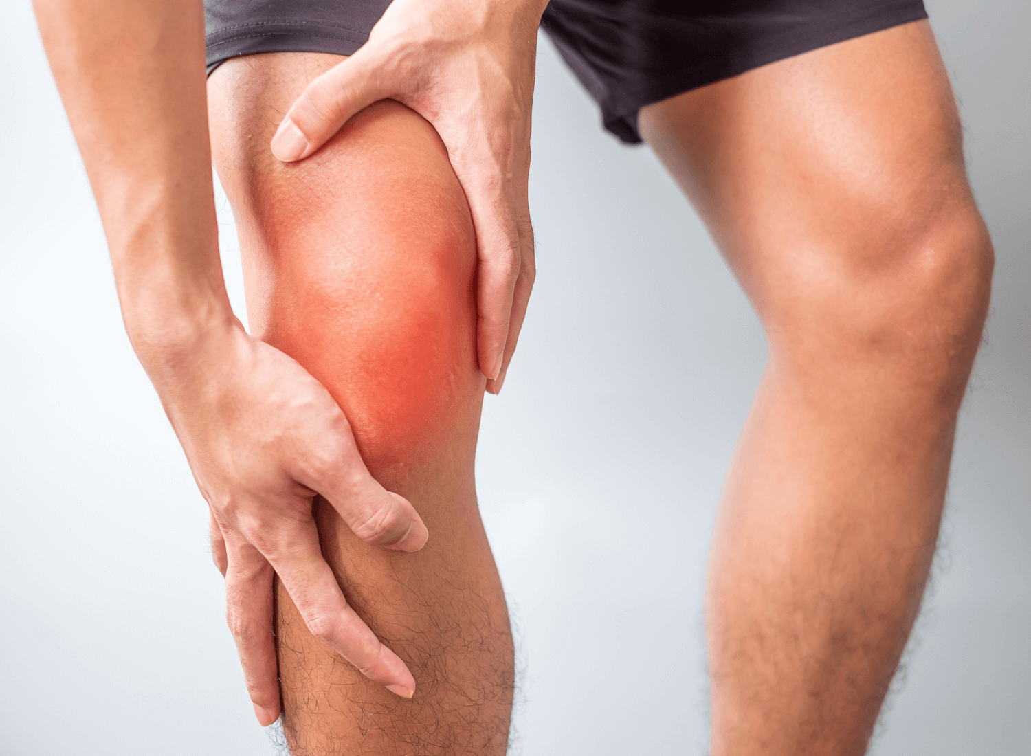 Wohltuend bei Arthritis sowie Gelenk- und Gliederbeschwerden