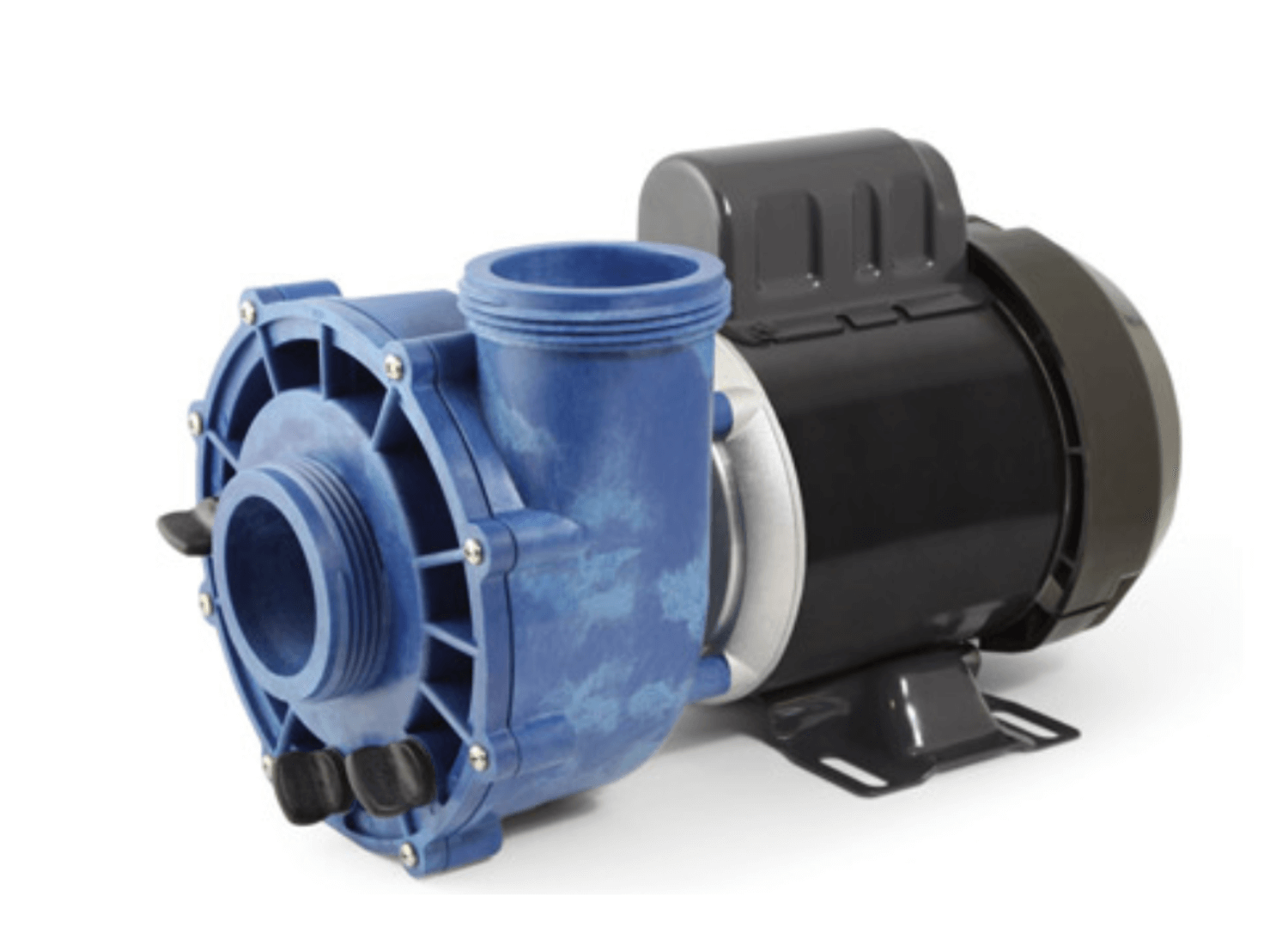 Gecko Zirkulationspumpe hilft beim Energiesparen