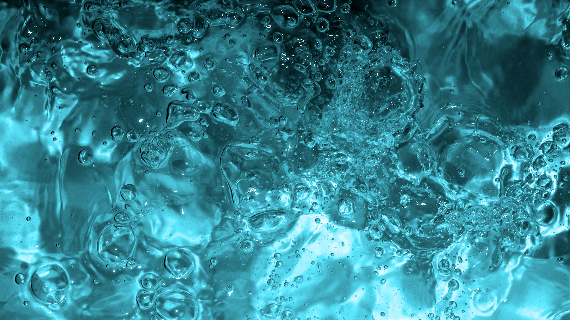 Balboa Sortiment Weltmarkführer für Whirlpool-Steuerungen und Whirlpool-Bedienfelder