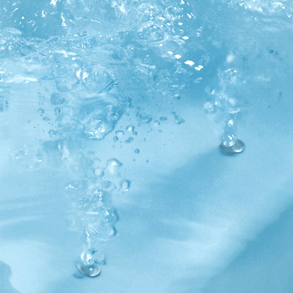 Air Blower Luftgebläse für Luftsprudeldüsen