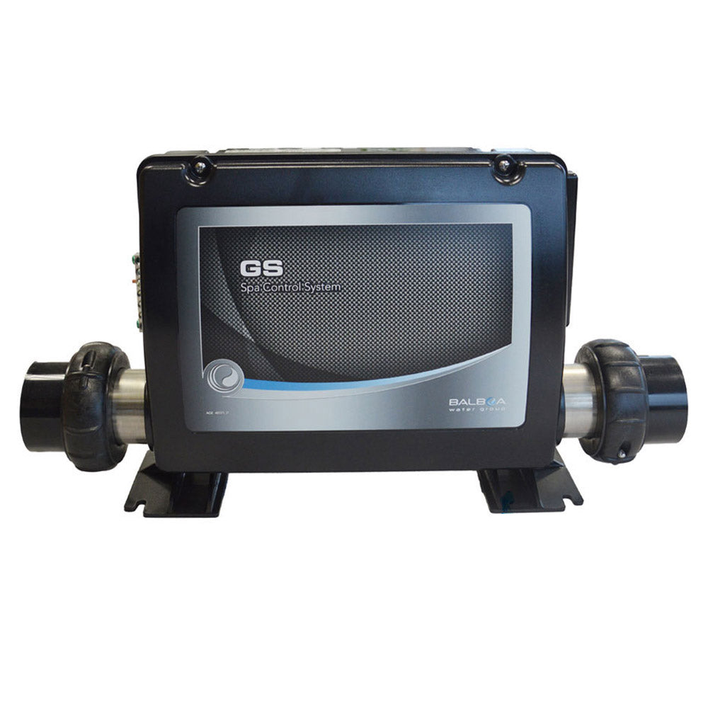 Whirlpoolsteuerung Balboa GS501Z inklusive Heizung 3 kW