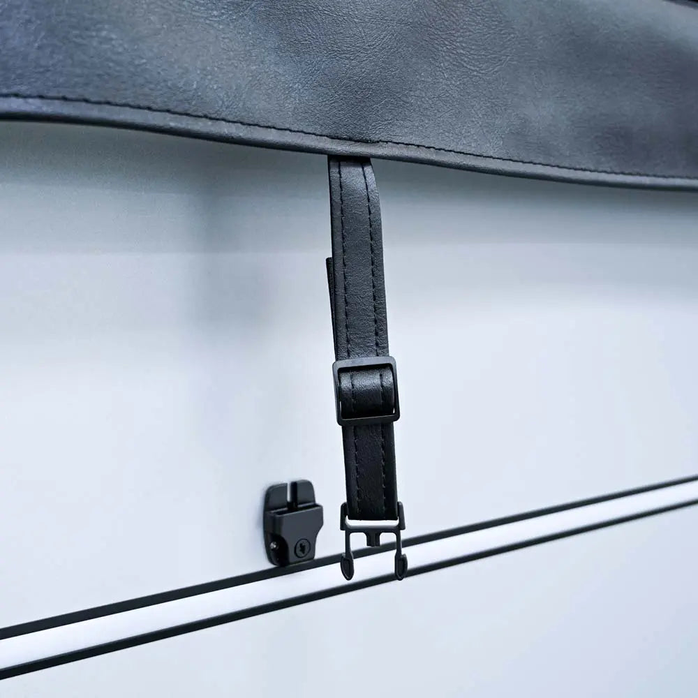 Cover-Schloss-Set für Whirlpoolabdeckung 4er-Set