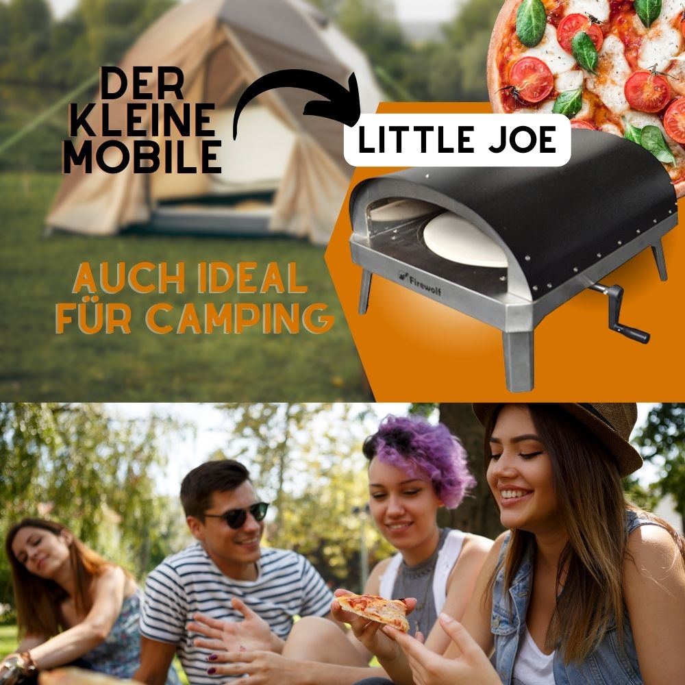 AIDA Playa smartrelax 2-3 Personen