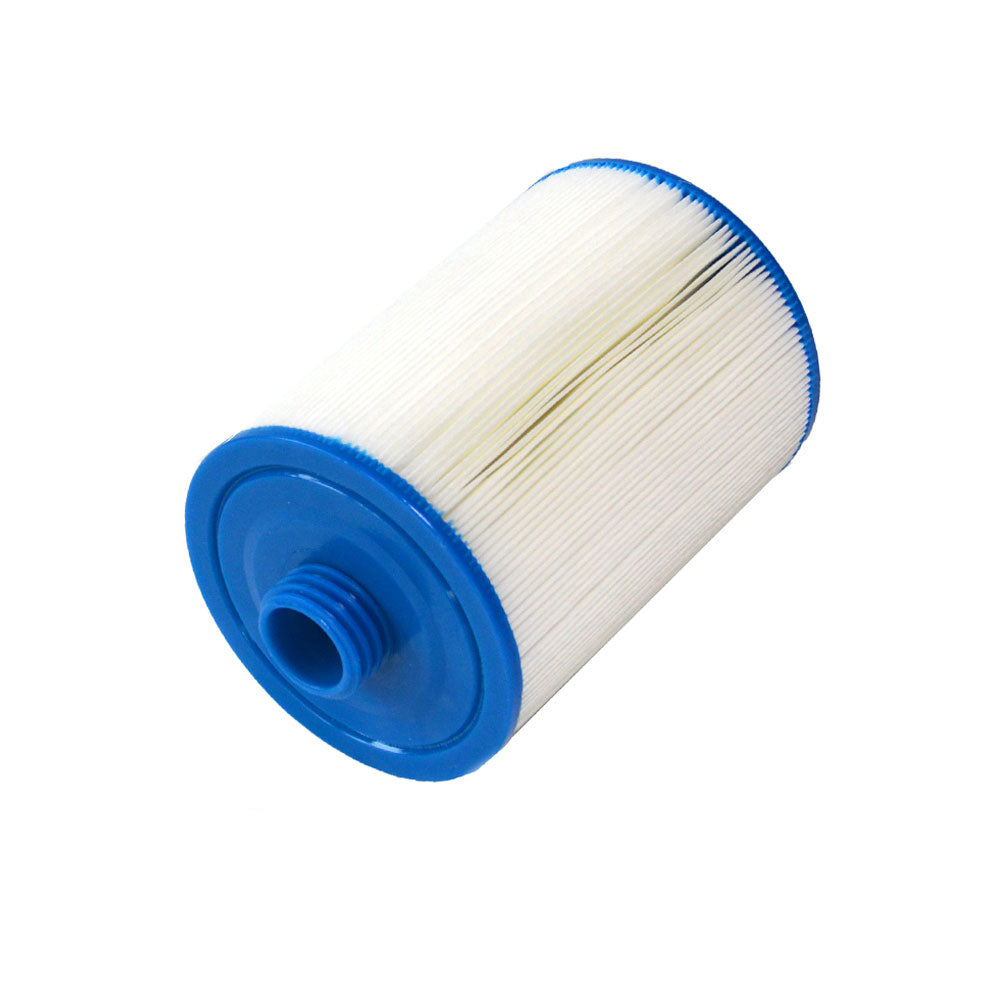 Kartuschenfilter Typ 205 Lamellenfilter