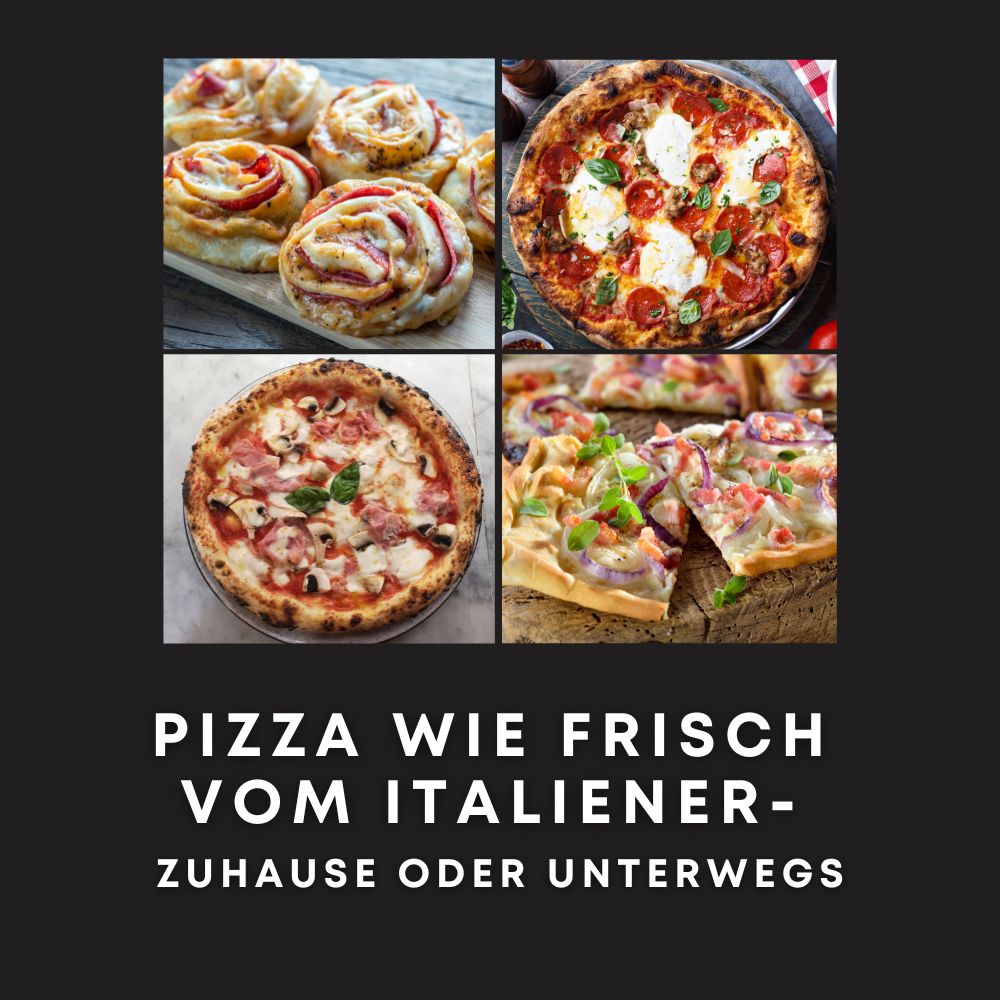 AIDA Playa smartrelax 2-3 Personen