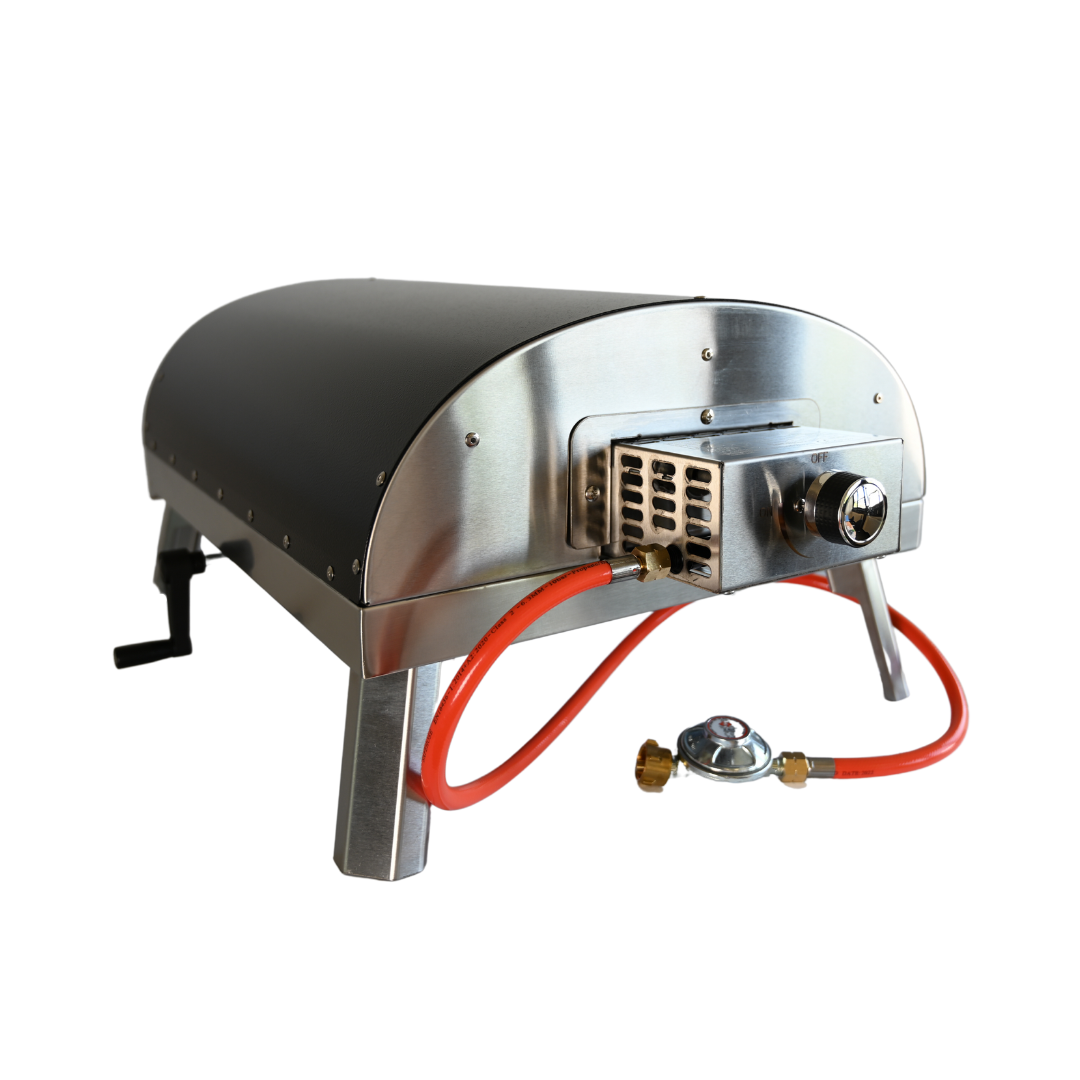 AIDA Playa smartrelax 2-3 Personen