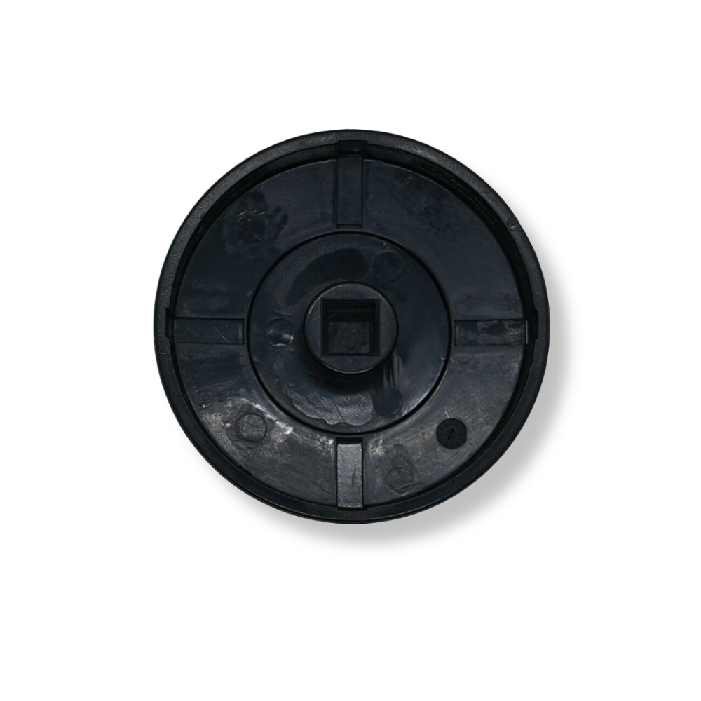 8er-Deckelset für Regelventile für AIDA Playa Smartrelax