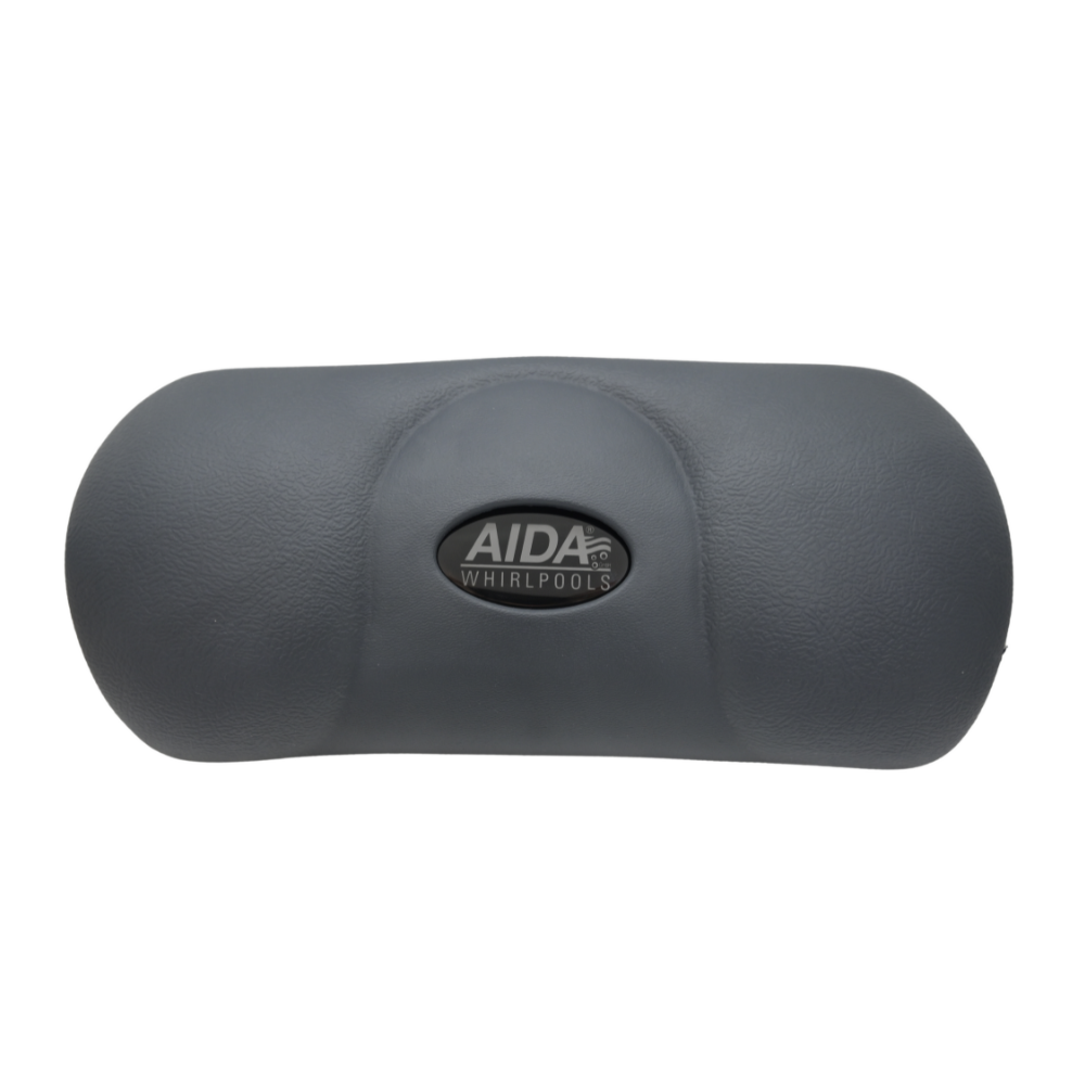 Nackenkissen Nackenstütze beleuchtet abnehmbar