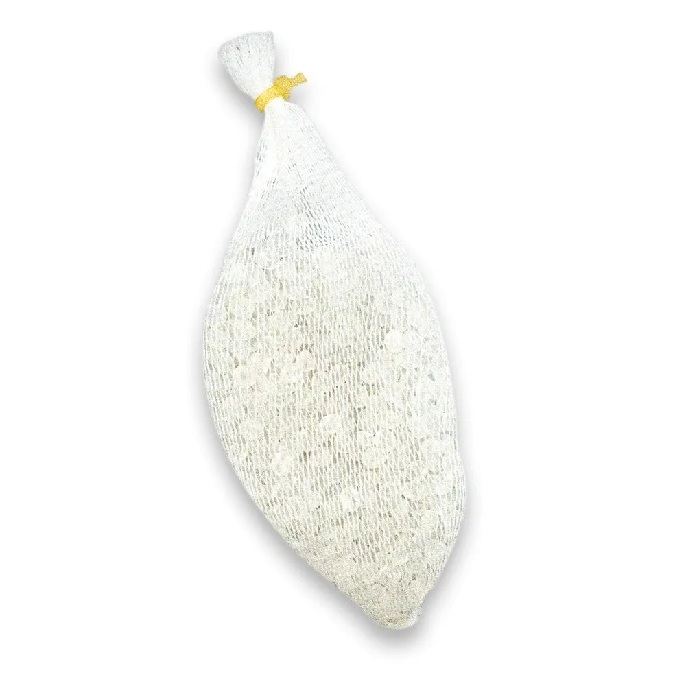 Aromatherapie Duftperlen Piña Colada