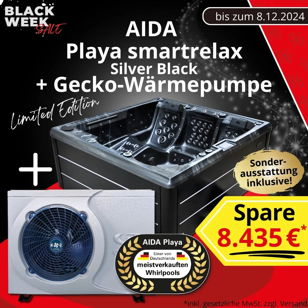 Black Week Deal 10er-Pack Billy Clean schmutzabsorbierender Schwamm Mega Ultra Sparset