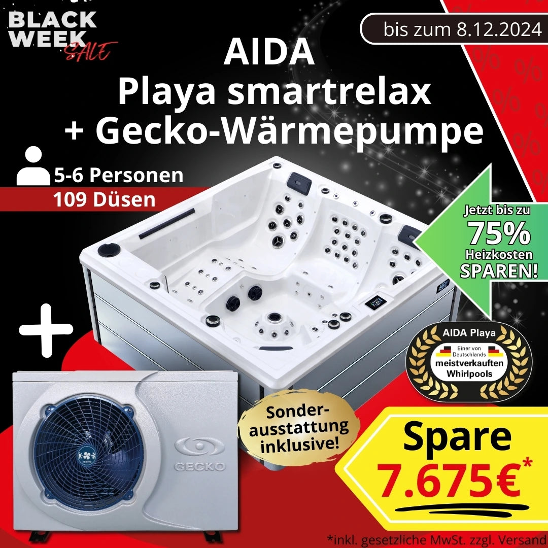 Black Week Deal 10er-Pack Billy Clean schmutzabsorbierender Schwamm Mega Ultra Sparset