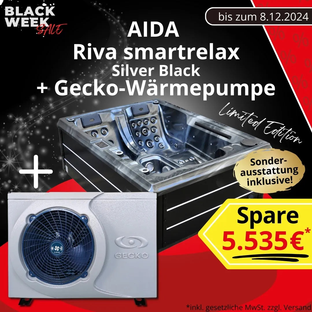 Black Week Deal 10er-Pack Billy Clean schmutzabsorbierender Schwamm Mega Ultra Sparset