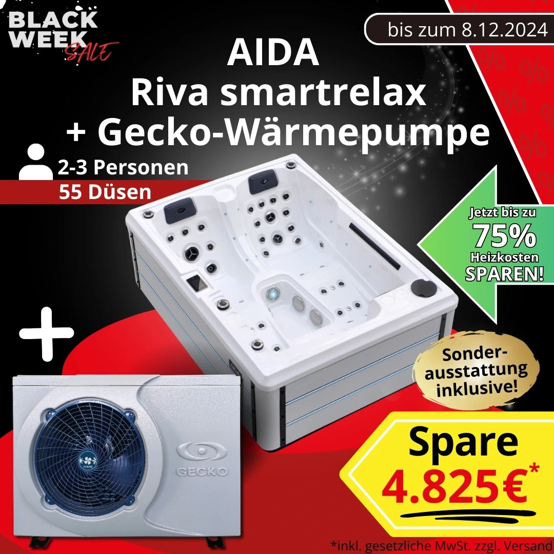 Black Week Deal 10er-Pack Billy Clean schmutzabsorbierender Schwamm Mega Ultra Sparset