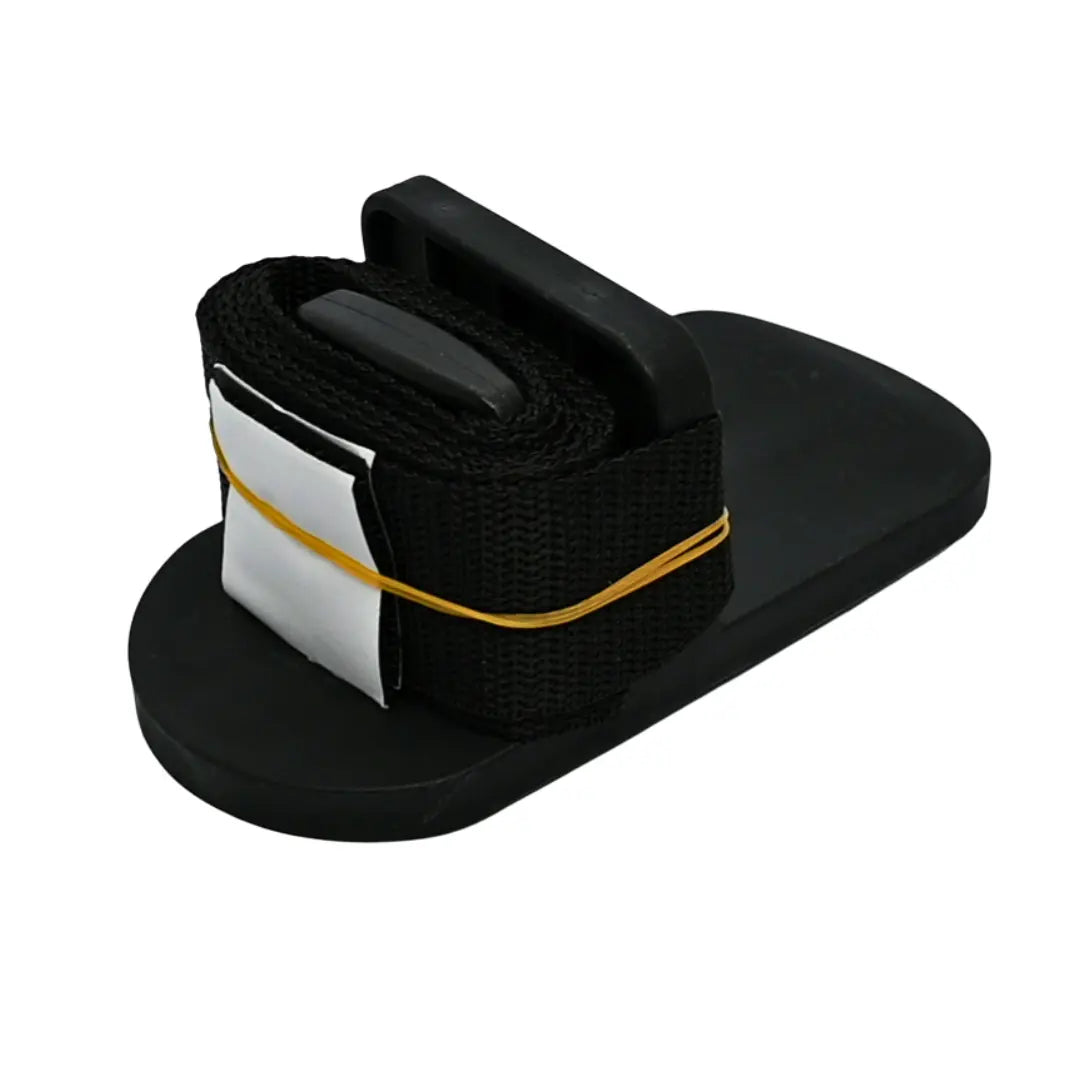 Zugentlastungsband-Coverlifter-Pro