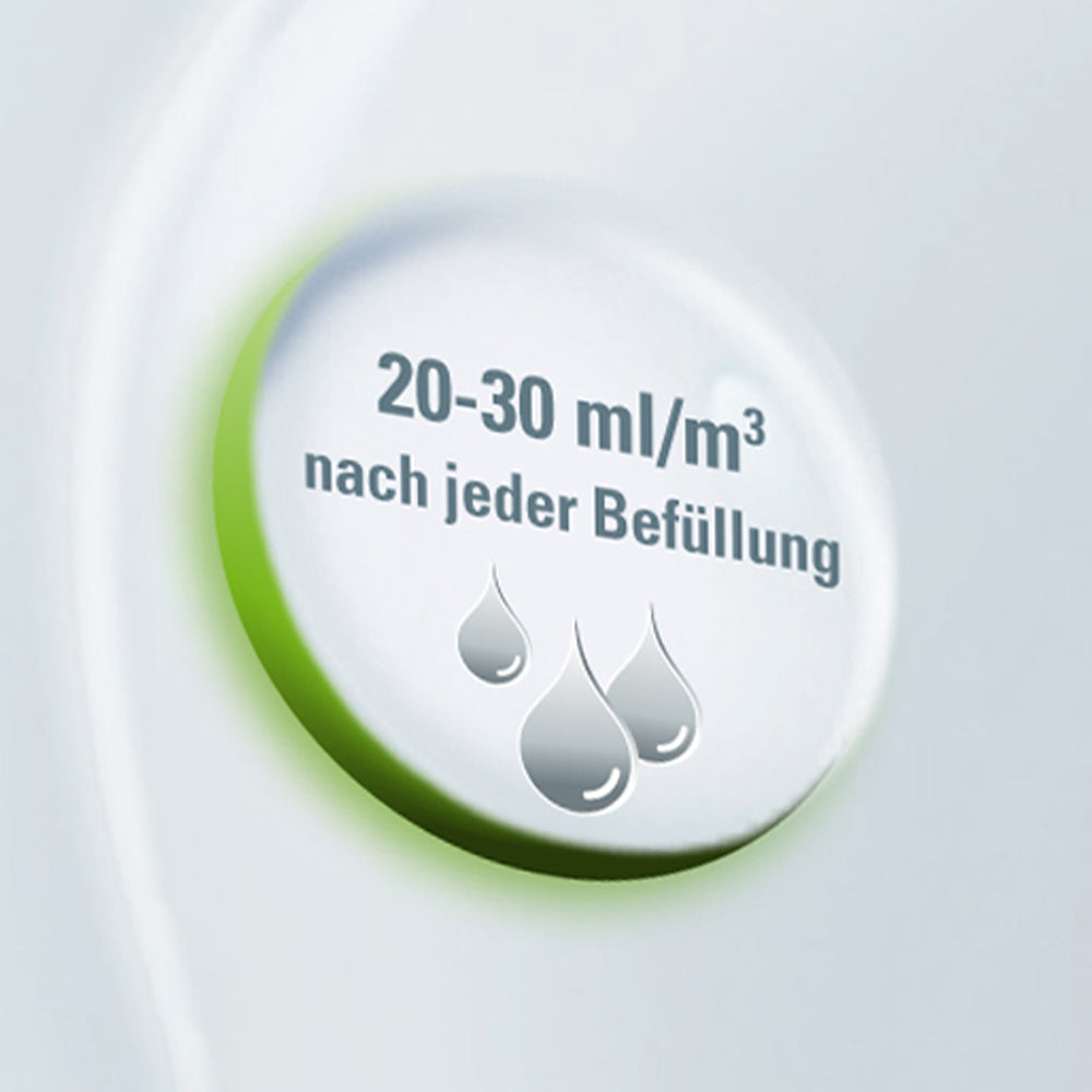 SpaTime Kalk Ex 1 L gegen Kalkablagerungen