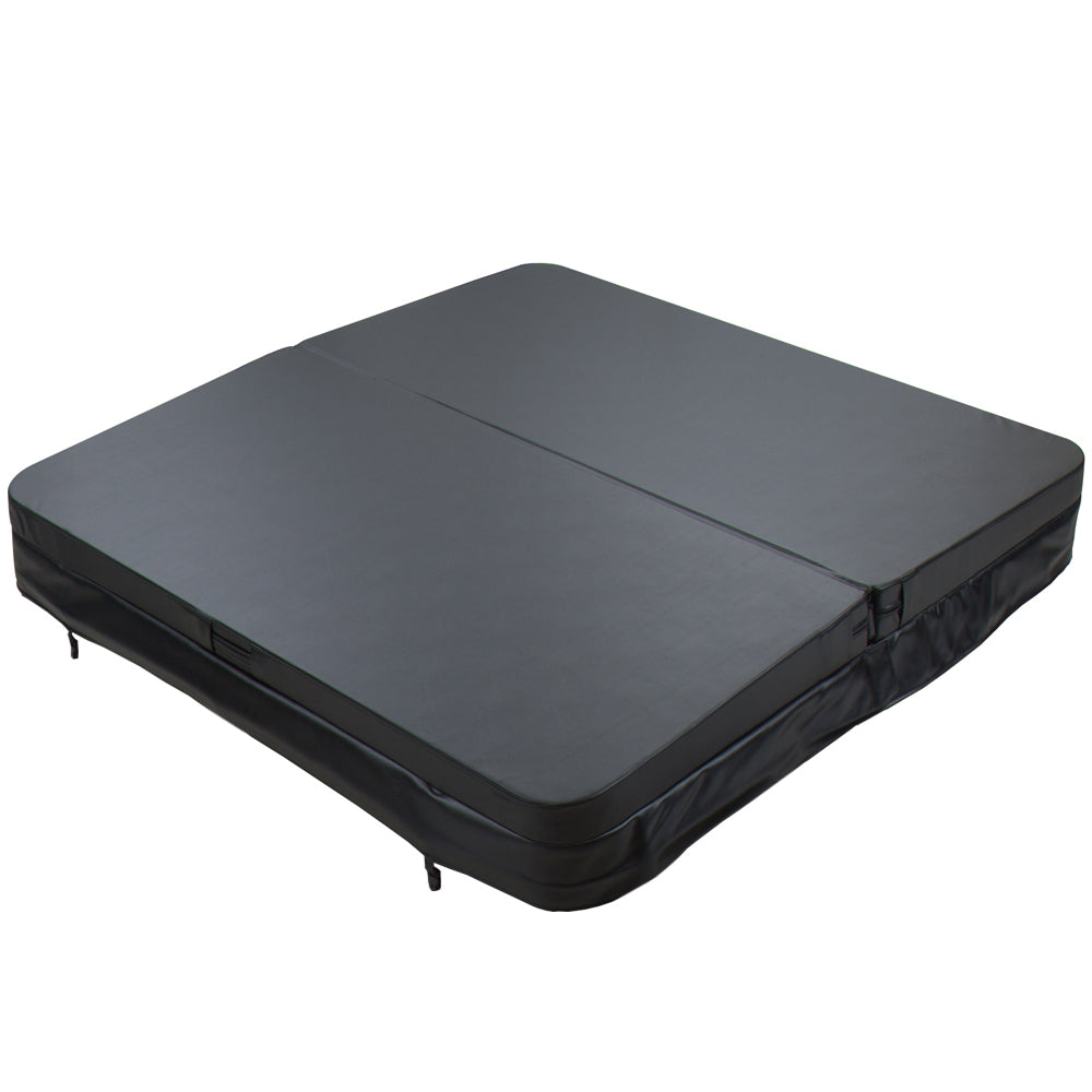 Winter Thermocover Whirlpool Abdeckung