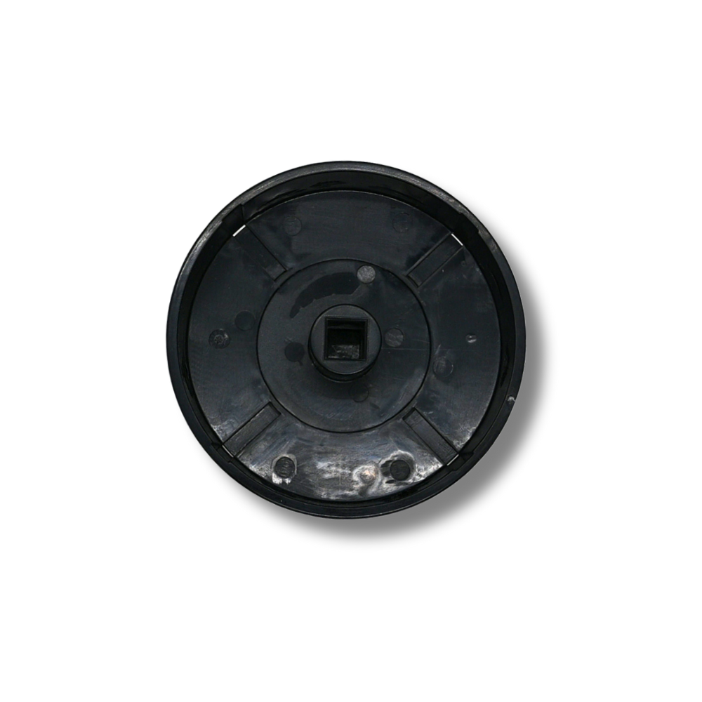 8er-Deckelset für Regelventile für AIDA Playa Smartrelax