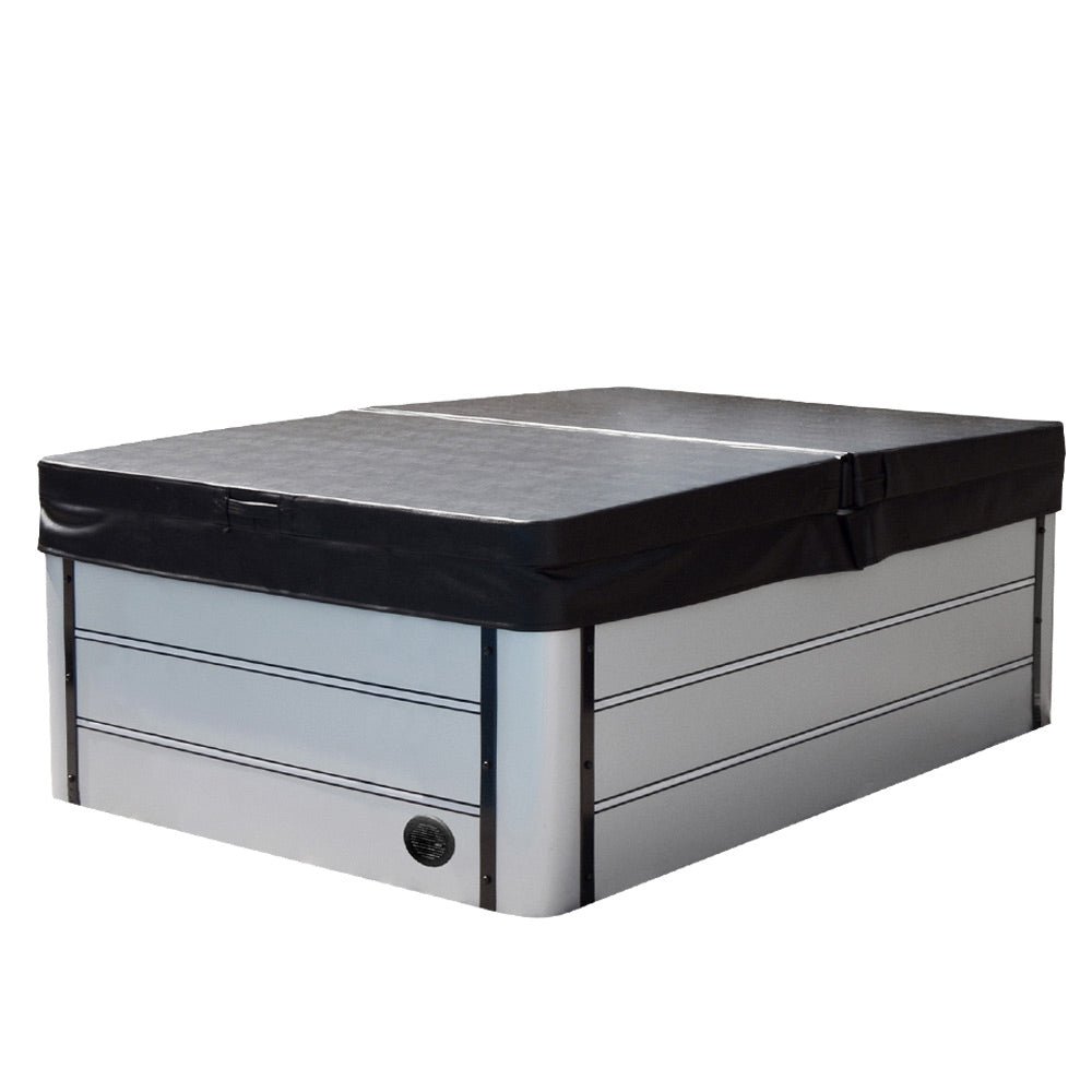 Winter Thermocover Whirlpool Abdeckung