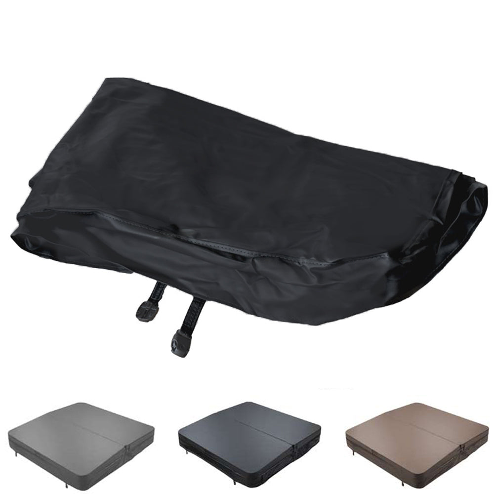 Ersatz Coverleder für Winter Thermocover