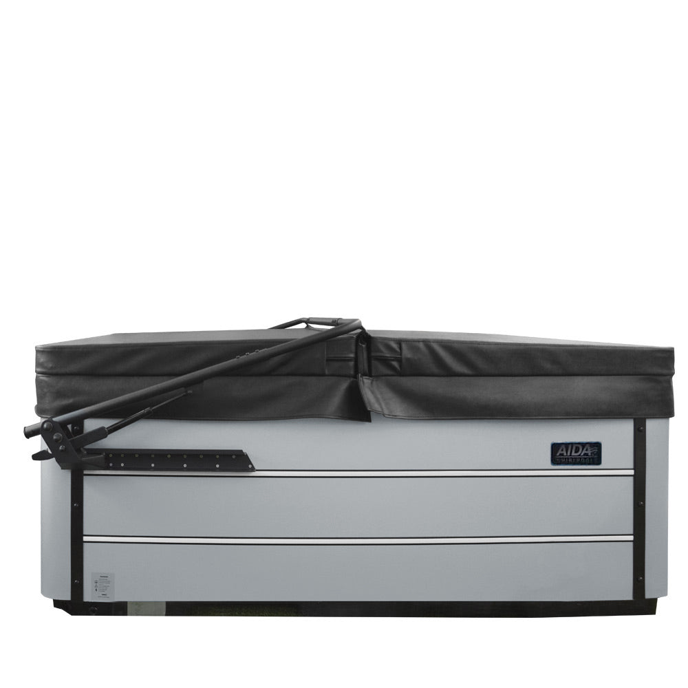 Abdeckungslifter Coverlifter Pro anschraubbar