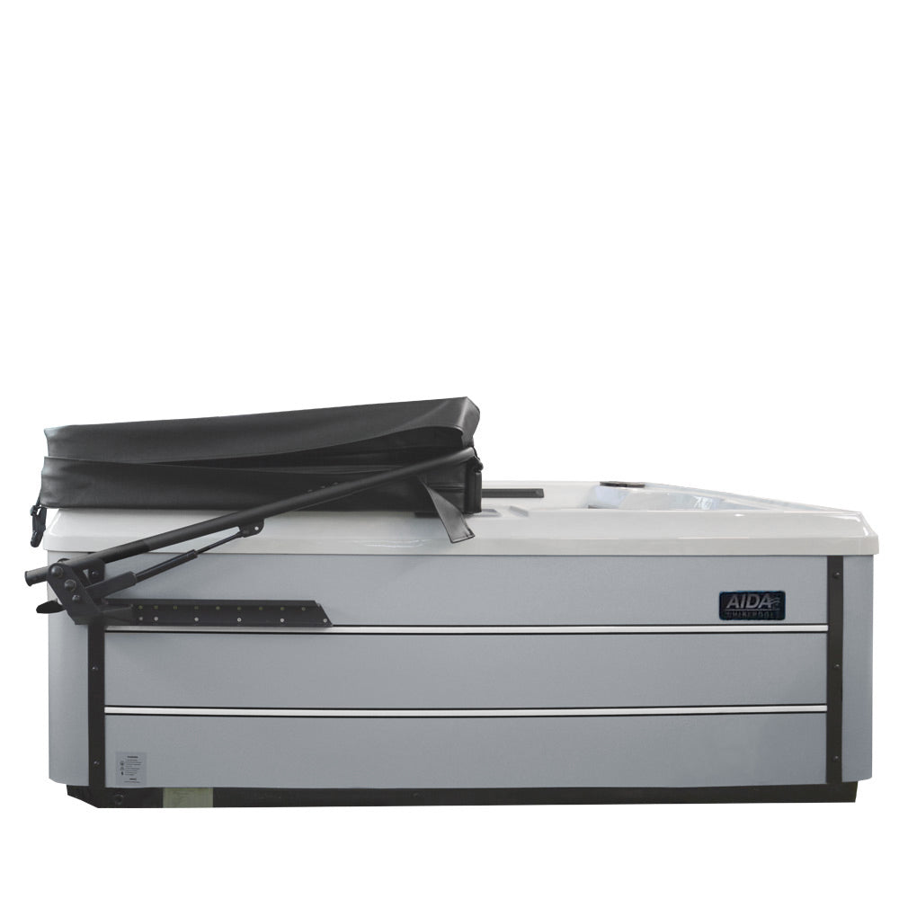 Abdeckungslifter Coverlifter Pro anschraubbar